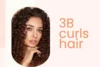 What Are 3B Curls – Reveal Stunning Bounce - Post Thumbnail
