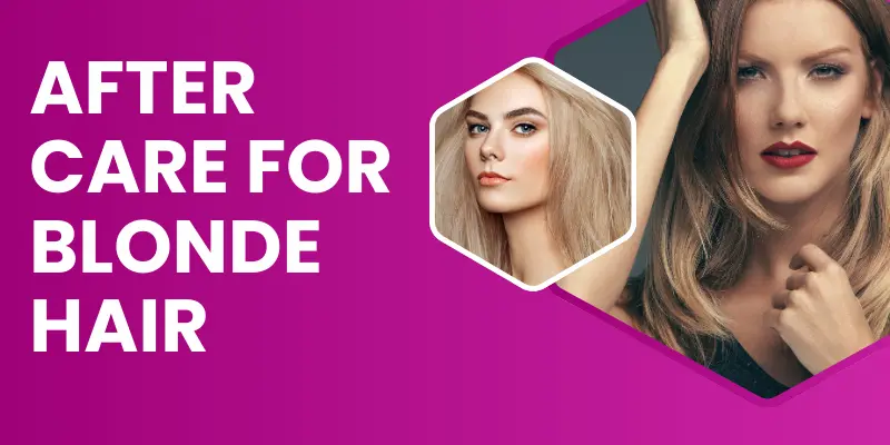 What is Blonder?