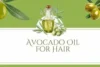 Avocado Oil for Hair: Benefits, Uses, Masks, and Tips - Post Thumbnail