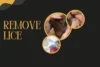Effective Tips To Remove Lice From Hair Permanently At Home - Post Thumbnail