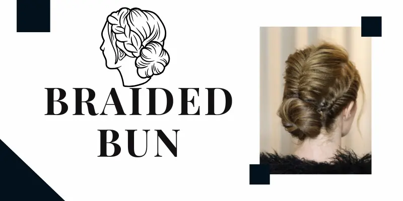 easy hairstyles for long hair