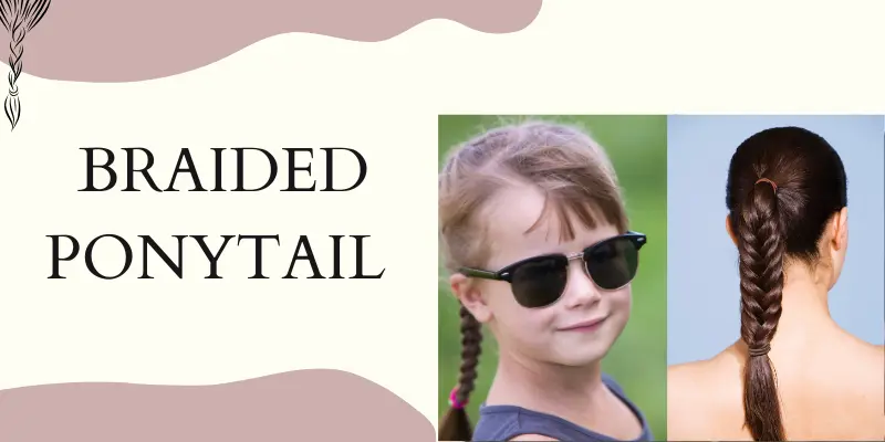 easy hairstyles for long hair