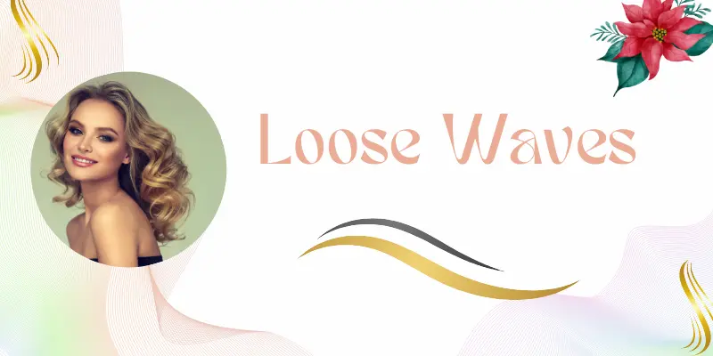 easy hairstyles for long hair