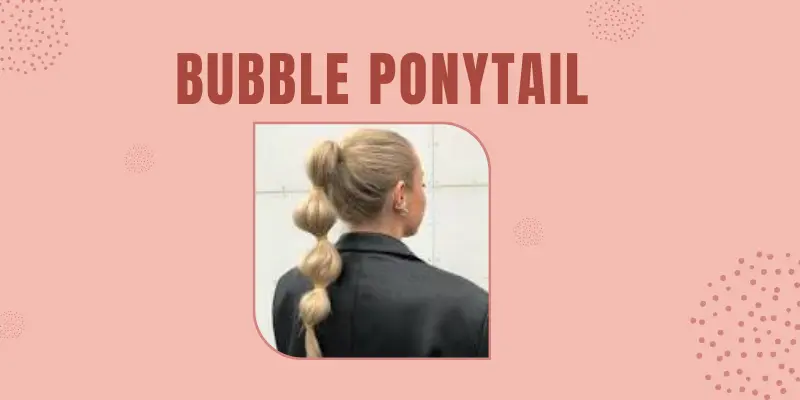 easy hairstyles for long hair