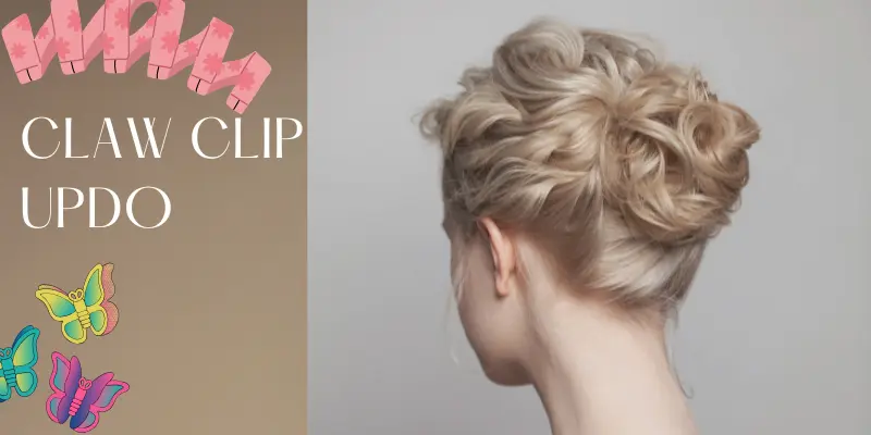 easy hairstyles for long hair