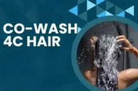 How Often Should You Co-Wash 4C Hair? Discover the Perfect Routine for Softer, Healthier Curls!