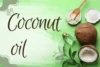 How Often to Apply Coconut Oil to Your Scalp at Night for Gorgeous Hair - Post Thumbnail