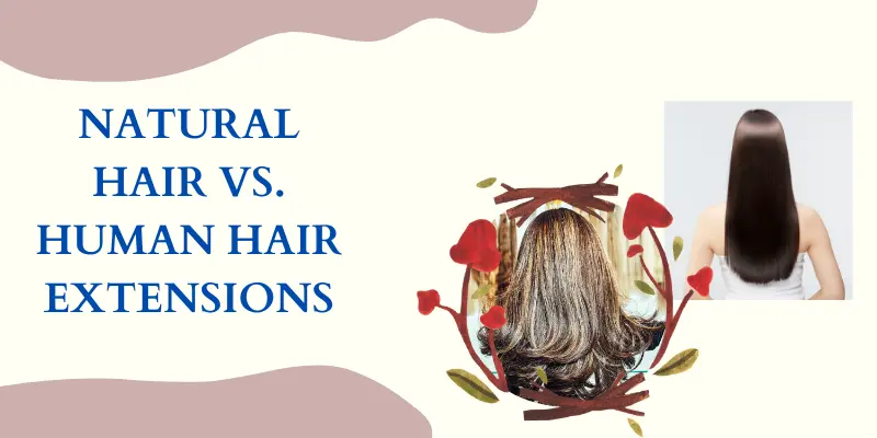 What is hair?