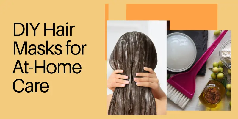 Color-Treated Hair