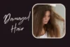10 Damaged Hair Care Tips to Repair and Restore Your Hair Fast - Post Thumbnail