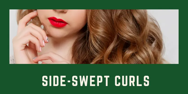 easy hairstyles for long hair