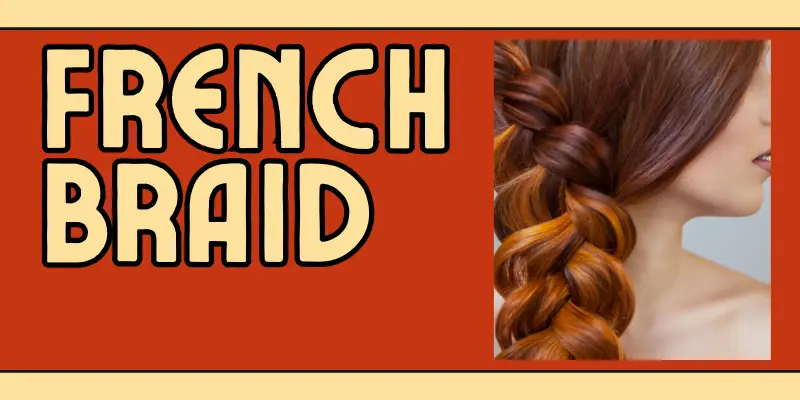easy hairstyles for long hair