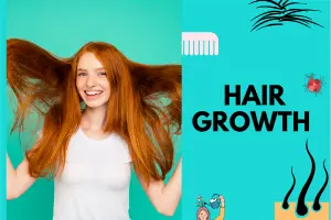 The Great Debate Over Hair Growth - Post Thumbnail