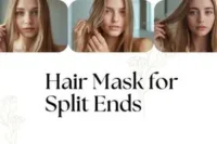The Best Hair Mask for Split Ends: What Actually Works (and What Doesn’t)