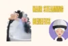 Hair Steaming Benefits: The Ultimate Guide to Hydrated, Healthier Hair - Post Thumbnail