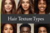 Hair Texture Types: Find Your Natural Hair Texture with a Simple Guide - Post Thumbnail