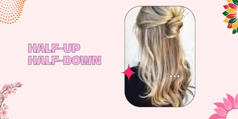 easy hairstyles for long hair