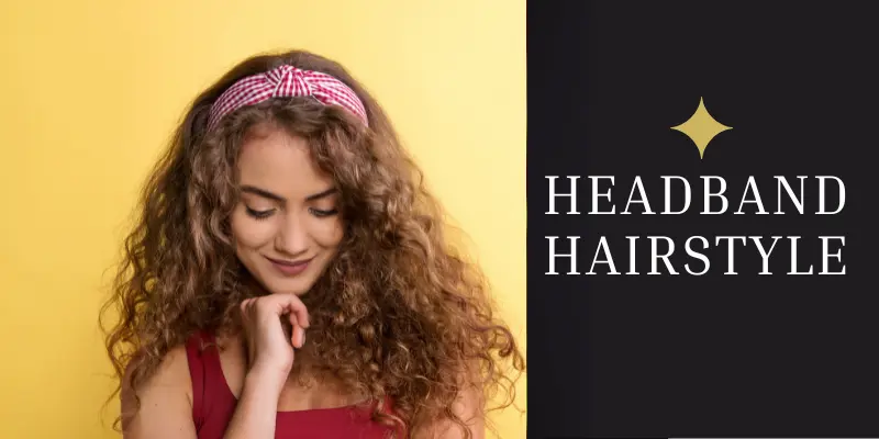 easy hairstyles for long hair