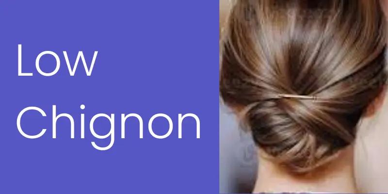 easy hairstyles for long hair