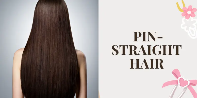easy hairstyles for long hair