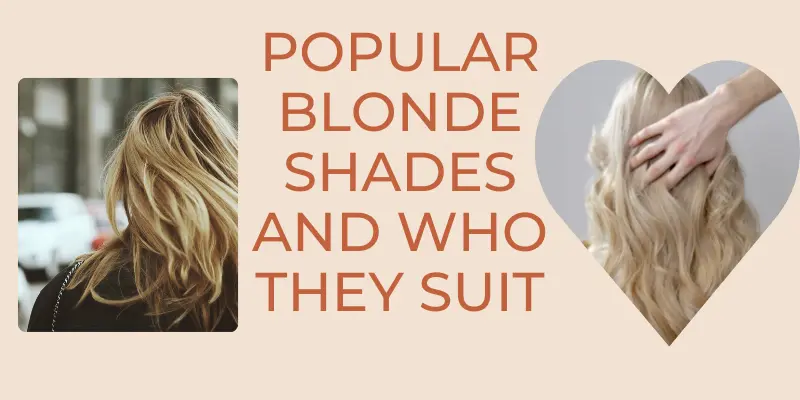 What is Blonder?