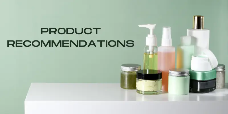 Product Recommendations Top Product Recommendations For Soft Waves – Wavy Hair Care Tips
