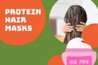 The Ultimate Guide to Protein Hair Masks - Nourish and Strengthen Your Locks