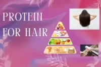 How Protein for Hair Transforms Your Locks- Repair, Strengthen, Shine