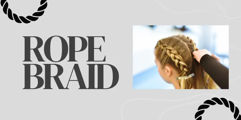easy hairstyles for long hair