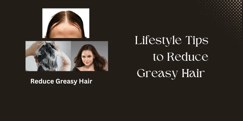 Salon 1 Diy Hair Care For Oily Hair