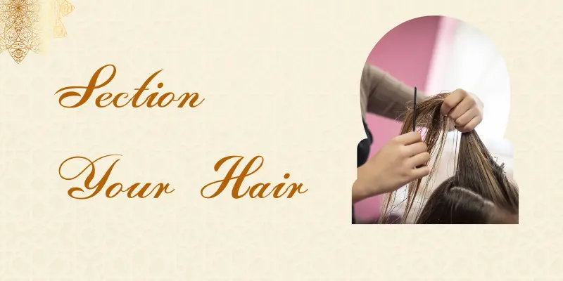 easy hairstyles for long hair