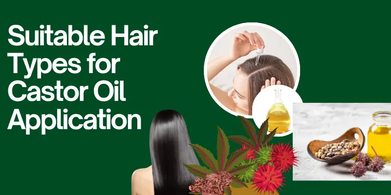 Castor Oil