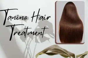 Tanino Hair Treatment Side Effects-Informed Search Before You Do It - Post Thumbnail