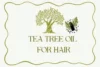 Tea Tree Oil for Hair: Does It Help Dandruff and Hair Growth? - Post Thumbnail