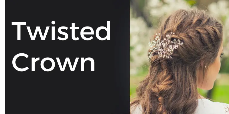 easy hairstyles for long hair