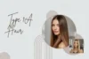 Type 1A Hair Guide: Care, Volume Tips, Products, and Hairstyles - Post Thumbnail