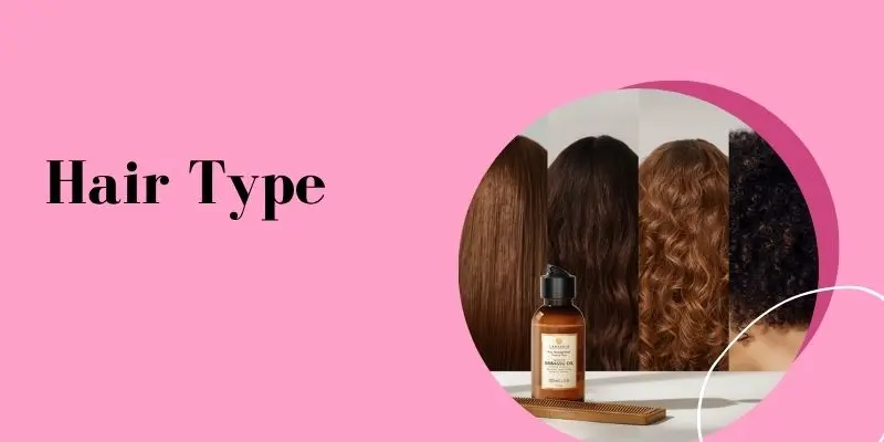 Who Should Use Babassu Oil For Hair Babassu Oil For Different Hair Types Including Curly And Fine Hair