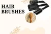 The Best Hair Brushes for every Hair Type-The Most Comprehensive Guide - Post Thumbnail