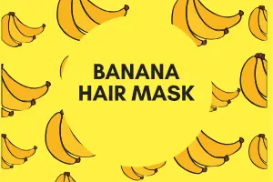 Discover the Magic of Banana Hair Masks- Nature’s Secret for Healthy, Shiny Hair - Post Thumbnail