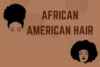 African American Hair Care – A Complete Guide Hair Care Tips for African American Hair - Post Thumbnail