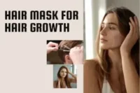 Hair Mask for Hair Growth: What Really Works and What to Expect