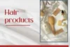 Eco Friendly Hair Products That Are Worth Choosing - Post Thumbnail