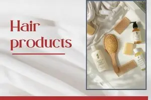 Eco Friendly Hair Products That Are Worth Choosing