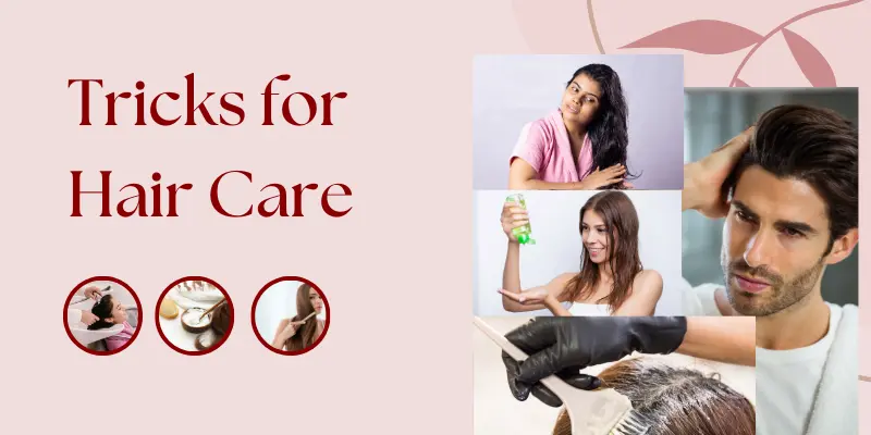 The Average Human Head 2 Hair Density Tips From Mom Using Natural Remedies