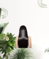 Fozia Tabassum Avatar